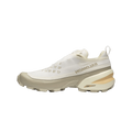 Salomon Cross Dust MM6 Maison Margiela Vanilla Ice Eucalyptus