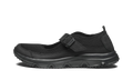 Salomon RX Marie-Jeanne Black