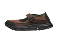 Salomon RX Marie-Jeanne Russet Black