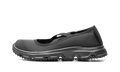 Salomon RX Marie-Jeanne Sandy Liang Black