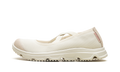 Salomon RX Marie-Jeanne Sandy Liang Vanilla Ice