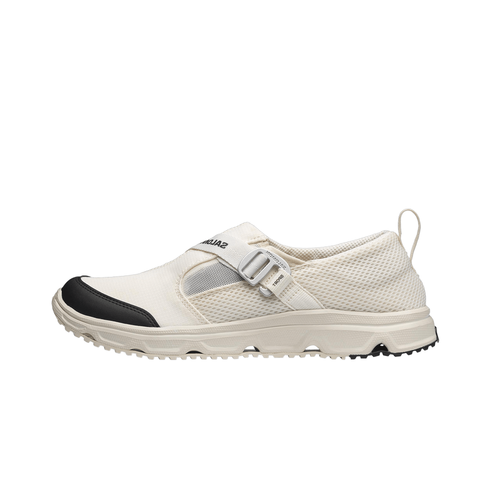 Salomon RX Moc 3.0 Nomad Vanilla Ice Almond Milk