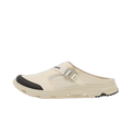 Salomon RX Slide 3.0 Nomad Vanilla Ice Almond Milk