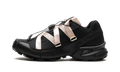 Salomon Speedcross 3 Ribbon Sandy Liang Black Pink