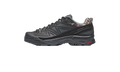 Salomon X-ALP Carhartt WIP Black