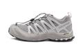 Salomon XA Pro 3D Alloy Silver