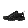 Salomon XA Pro 3D Amphib Triple Black
