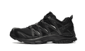 Salomon XA Pro 3D Black Magnet