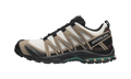Salomon XA Pro 3D Silver Sage Vanilla Ice Bistro Green