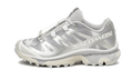 Salomon XT-4 Asphaltgold Transit