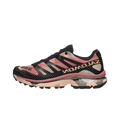 Salomon XT-4 OG Aurora Borealis Prairie Sunset
