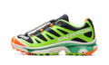 Salomon XT-4 OG Feid Ferxxocalipsis