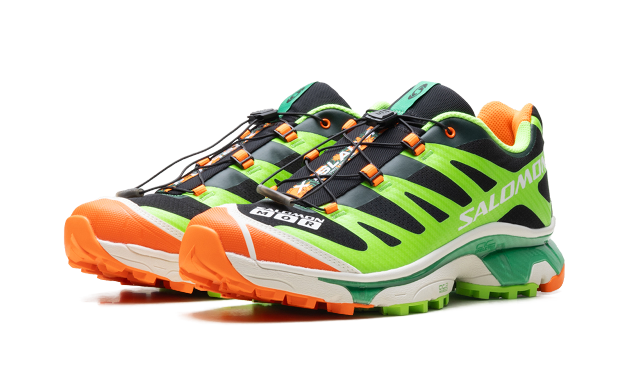 Salomon XT-4 OG Feid Ferxxocalipsis