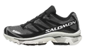 Salomon XT-4 OG Gore-Tex Black Lunar Rock