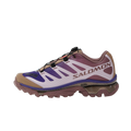 Salomon XT-4 OG Portabella Rose Taupe