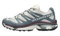 Salomon XT-4 OG Sedona Sage Wrought Iron