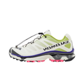 Salomon XT-4 OG Vanilla Ice