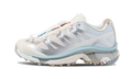 Salomon XT-4 OG Vanilla Ice Ballad Blue