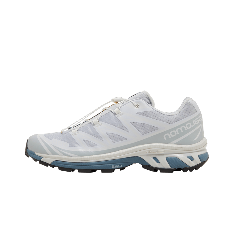 Salomon XT-6 Arctic Ice, Arctic Ice/China Blue/Lunar Rock (L41751100)