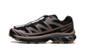Salomon XT-6 Black Portabella