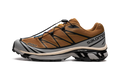 Salomon XT-6 Cathay Spice