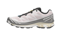 Salomon XT-6 Cloudburst Icy Pink