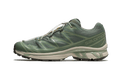 Salomon XT-6 Desert Sage