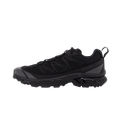 Salomon XT-6 Expanse Black Asphalt