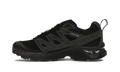 Salomon XT-6 Expanse Black Magnet