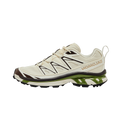 Salomon XT-6 Expanse Vanilla Ice Black Coffee