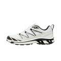 Salomon XT-6 Expanse White Metal Black