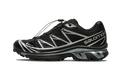 Salomon XT-6