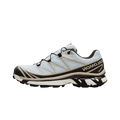 Salomon XT-6 Gore-Tex NAKED Copenhagen
