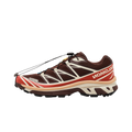Salomon XT-6 Roasted Clay