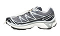 Salomon XT-6 Grisaille Blue Nights