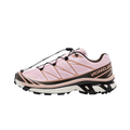 Salomon XT-6 NAKED Copenhagen