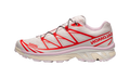 Salomon XT-6 Nostalgia