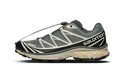 Salomon XT-6 RECUT Monument Phantom