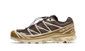 Salomon XT-6 RECUT Wren Kangaroo