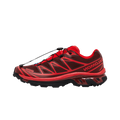 Salomon XT-6 Rum Raisin