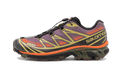 Salomon XT-6 Skyline Moonscape