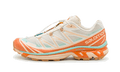 Salomon XT-6 Skyline Sun Baked