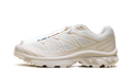 Salomon XT-6 Vanilla Ice Almond Milk