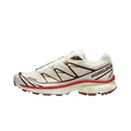 Salomon XT-6 Vanilla Ice Fired Brick