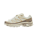 Salomon XT-6 Vanilla Ice Iron Etherea