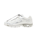 Salomon XT-6 White FTW Silver