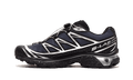 Salomon XT-6 atmos Stars Collide
