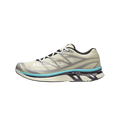 Salomon XT-MM-6 MM6 Maison Margiela Asparagus Green