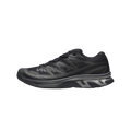 Salomon XT-MM-6 MM6 Maison Margiela Black