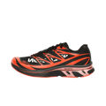Salomon XT-MM-6 MM6 Maison Margiela Black Cherry Tomato